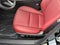 2026 Mazda Mazda3 Sedan 2.5 S Carbon Edition AWD