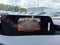 2026 Mazda Mazda3 Sedan 2.5 S Carbon Edition AWD