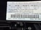 2026 Mazda Mazda3 Sedan 2.5 S Carbon Edition AWD