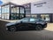 2026 Mazda Mazda3 Sedan 2.5 S Carbon Edition AWD