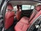 2026 Mazda Mazda3 Sedan 2.5 S Carbon Edition AWD