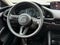2026 Mazda Mazda3 Sedan 2.5 S Carbon Edition AWD