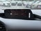 2026 Mazda Mazda3 Sedan 2.5 S Carbon Edition AWD