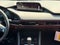 2026 Mazda Mazda3 Hatchback 2.5 S Carbon Edition AWD