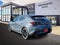 2026 Mazda Mazda3 Hatchback 2.5 S Carbon Edition AWD