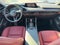 2026 Mazda Mazda3 Hatchback 2.5 S Carbon Edition AWD