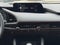 2026 Mazda Mazda3 Hatchback 2.5 S Carbon Edition AWD