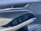 2026 Mazda Mazda3 Hatchback 2.5 S Carbon Edition AWD