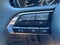 2026 Mazda Mazda3 Hatchback 2.5 S Carbon Edition AWD