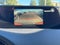2026 Mazda Mazda3 Hatchback 2.5 S Carbon Edition AWD