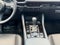 2026 Mazda Mazda3 Hatchback 2.5 Turbo Premium Plus AWD