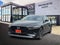 2026 Mazda Mazda3 Hatchback 2.5 Turbo Premium Plus AWD