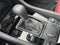 2026 Mazda Mazda3 Hatchback 2.5 Turbo Premium Plus AWD