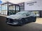 2026 Mazda Mazda3 Hatchback 2.5 Turbo Premium Plus AWD