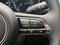 2026 Mazda Mazda3 Hatchback 2.5 Turbo Premium Plus AWD