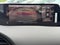 2026 Mazda Mazda3 Hatchback 2.5 Turbo Premium Plus AWD
