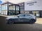 2026 Mazda Mazda3 Hatchback 2.5 Turbo Premium Plus AWD