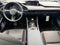 2026 Mazda Mazda3 Hatchback 2.5 Turbo Premium Plus AWD