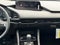 2026 Mazda Mazda3 Hatchback 2.5 Turbo Premium Plus AWD