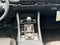 2026 Mazda Mazda3 Hatchback 2.5 Turbo Premium Plus AWD