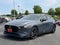 2026 Mazda Mazda3 Hatchback 2.5 Turbo Premium Plus AWD
