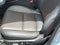 2026 Mazda Mazda3 Hatchback 2.5 Turbo Premium Plus AWD