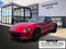 2026 Mazda Mazda MX-5 Miata Club