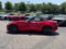 2026 Mazda Mazda MX-5 Miata Club