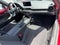 2026 Mazda Mazda MX-5 Miata Club