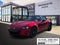 2026 Mazda Mazda MX-5 Miata Club