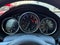 2026 Mazda Mazda MX-5 Miata Club