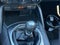 2026 Mazda Mazda MX-5 Miata Club