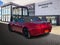 2026 Mazda Mazda MX-5 Miata Club