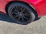 2026 Mazda Mazda MX-5 Miata Club