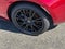 2026 Mazda Mazda MX-5 Miata Club