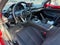 2026 Mazda Mazda MX-5 Miata Club