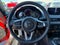 2026 Mazda Mazda MX-5 Miata Club