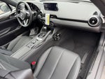 2026 Mazda Mazda MX-5 Miata Grand Touring