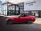 2026 Mazda Mazda MX-5 Miata Grand Touring