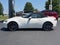 2026 Mazda Mazda MX-5 Miata Grand Touring