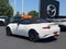2026 Mazda Mazda MX-5 Miata Grand Touring