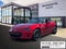 2026 Mazda Mazda MX-5 Miata Grand Touring