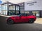 2026 Mazda Mazda MX-5 Miata Grand Touring