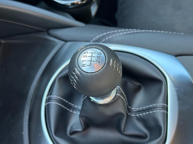 2025 Mazda Mazda MX-5 Miata RF Club