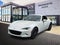 2026 Mazda Mazda MX-5 Miata RF Grand Touring