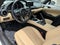 2026 Mazda Mazda MX-5 Miata RF Grand Touring