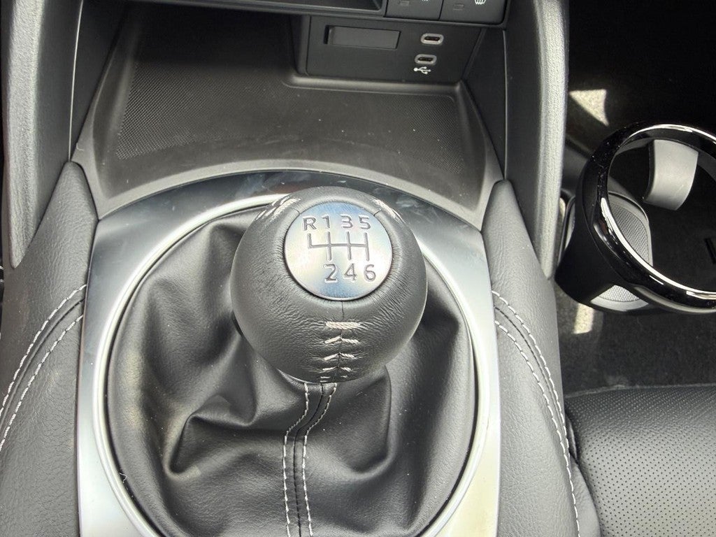 2026 Mazda Mazda MX-5 Miata RF Grand Touring