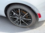 2026 Mazda Mazda MX-5 Miata RF Grand Touring