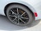 2026 Mazda Mazda MX-5 Miata RF Grand Touring