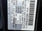 2025 Mazda Mazda CX-5 2.5 S Select Package AWD